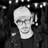 Joris Favraud, créateur de Storyko